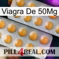 50Mg Viagra levitra2